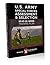 U.S. Army Special Forces Assessment & Selection by Wes Kennedy
