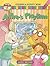 Arthur's Playtime (Coloring & Activity Book)