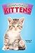 World's Cutest: Kittens