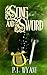 Song and Sword