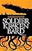 Soldier, Kraken, Bard