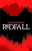 Redfall