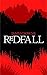 Redfall