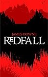 Redfall
