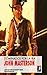 Dominados por la ira (Colección Oeste) (Spanish Edition)