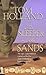 The Sleeper in the Sands by Tom Holland