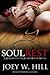 Soul Rest (Knights of the B...