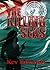 The Killing Seas (International Marine Police Book 1)