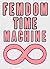 Femdom Time Machine