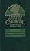 Los elefantes pueden recordar / Problema en Pollensa / Un tri... by Agatha Christie