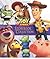 Toy Story Storybook Collection