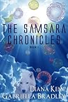 The Samsara Chronicles by Diana Kemp