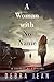 A Woman with No Name A Journey of Survival