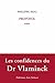 Propofol (EDITIONS LEO SC) (French Edition)