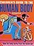 The Children's Guide to the Human Body