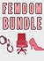 Femdom Bundle