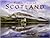 Reflections of Scotland
