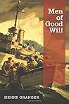 Men of Good Will