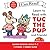 Learn to Read with Tug the Pup and Friends! Set 1: Books 6-10: 5 stories in 1 Ebook for Beginning Readers; Reading Level A-C (My Very First I Can Read)