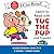 Learn to Read with Tug the Pup and Friends! Set 2: Books 6-10: 5 stories in 1 Ebook for Beginning Readers; Reading Level C-E (My Very First I Can Read)