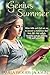 Genius Summer