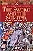 Sword and the Scimitar by Ernle Bradford