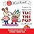 Learn to Read with Tug the Pup and Friends! Set 1: Books 1-5: 5 stories in 1 Ebook for Beginning Readers; Reading Level A-C (My Very First I Can Read)