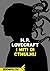 I miti di Cthulhu by H.P. Lovecraft