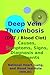 Deep vein thrombosis (DVT / Blood Clot) - Causes, Symptoms, Signs, Diagnosis and Treatments