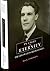 In Light of Eternity the Life of Leonard Ravenhill