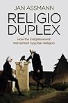 Religio Duplex: H...