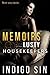 Memoirs of the Lusty Housek...
