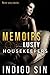 Memoirs of the Lusty Housekeepers (Three sexy stories in one)