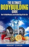 Bodybuilding: The...