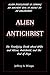 Alien Antichrist: The Terri...