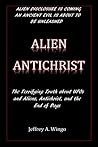 Alien Antichrist:...