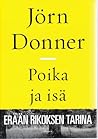 Poika ja Isä - Erään rikoksen tarina