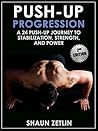 Push-up Progressi...