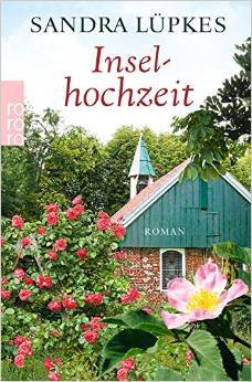 Inselhochzeit (Paperback)