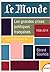 Le Monde. Les grandes crises politiques françaises (Tempus t.... by Gerard Courtois