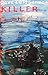 Killer (Pulp Master 37) (German Edition)