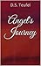 Angel's Journey