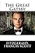 The Great Gatsby by F. Scott Fitzgerald