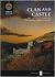 Clan and Castle: The Lives ...