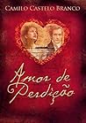 Amor de Perdição