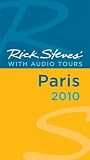 Rick Steves: Pari...