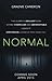 NORMAL