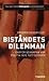 Biståndets dilemman: därför...