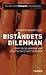 Biståndets dilemman by Fredrik Segerfeldt
