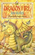 Dragon Fire